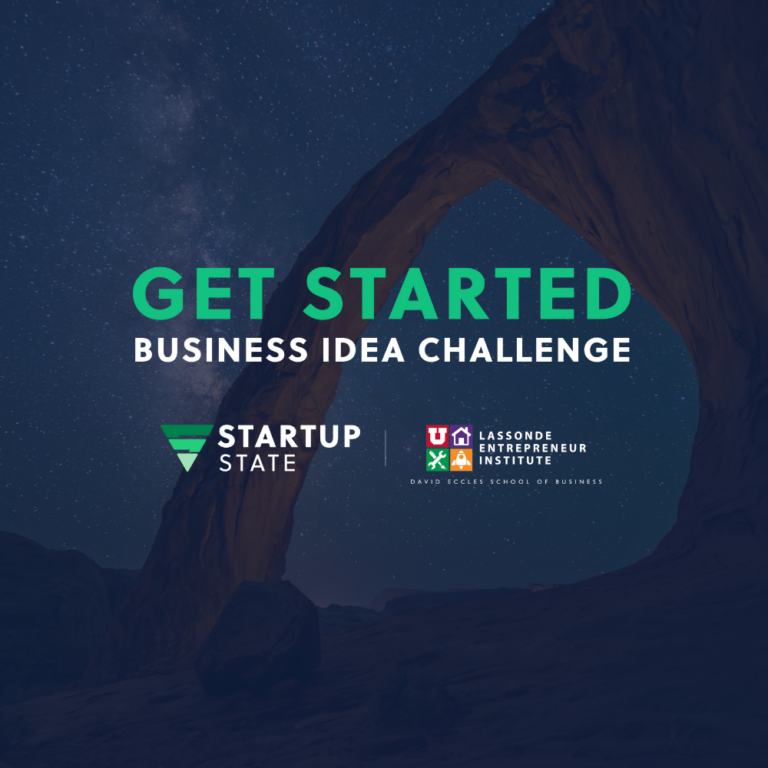 events-from-november-28-2023-february-7-2024-startup-state