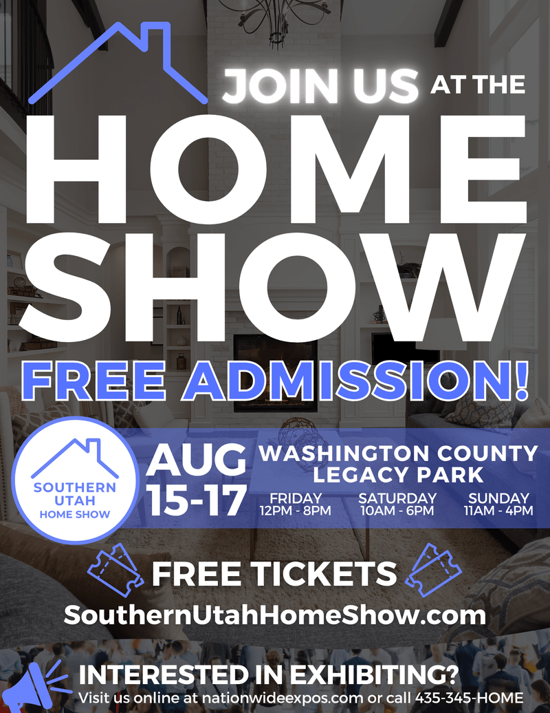 Home-Show-at-Legacy-Park-9PVtrd