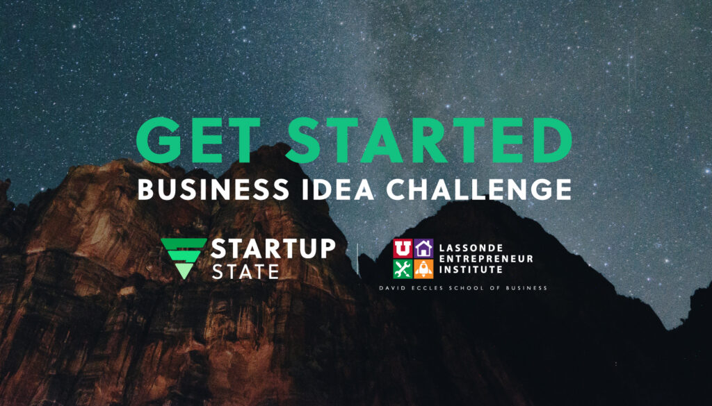 Featured image for “Meet Junes’s Get Started: Business Idea Challenge Winners”