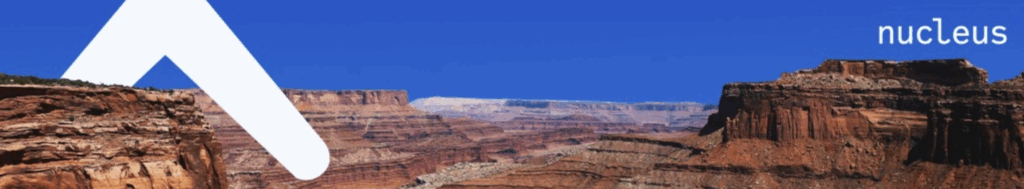 Featured image for “The Nucleus Institute: Helping Innovative Tech Flourish in Utah”