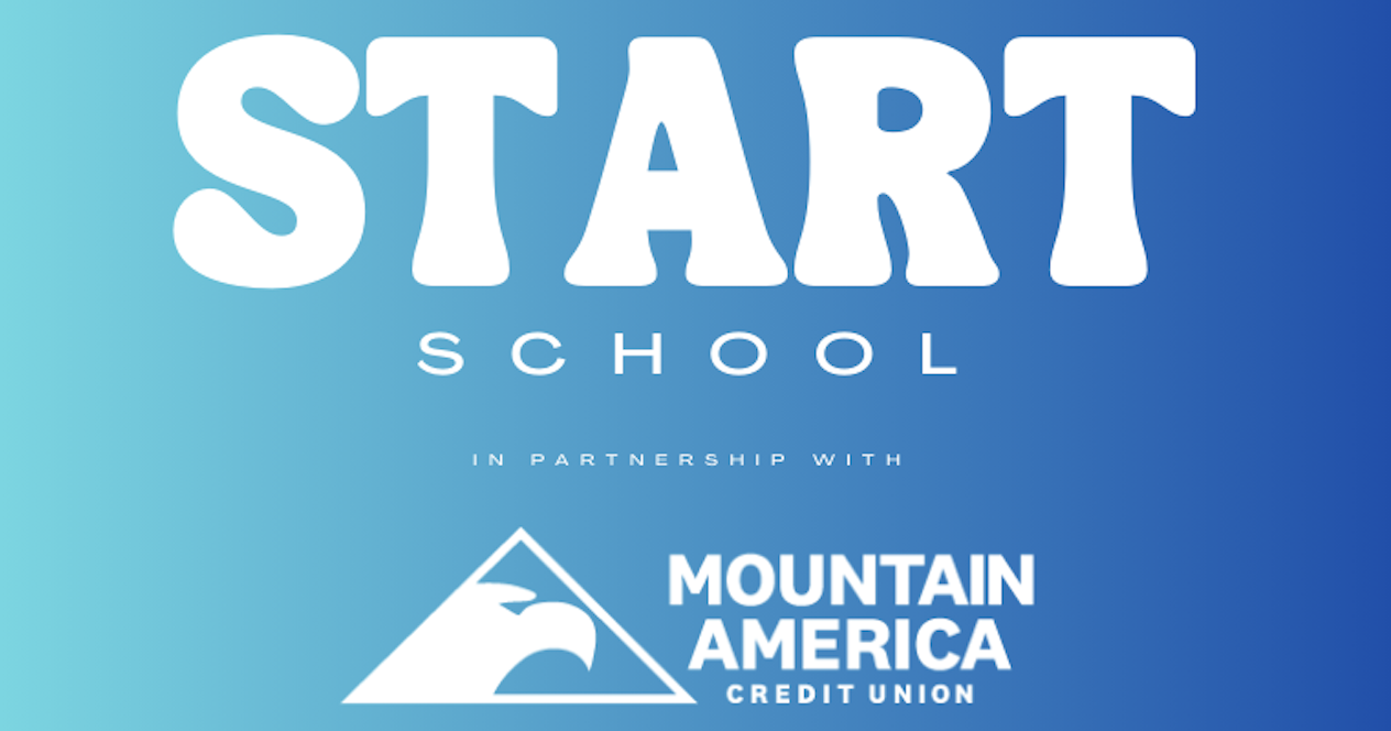 Featured image for “Silicon Slopes Introduces Fee-Free Program to Strengthen Startup Ecosystem”