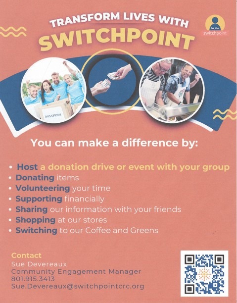 Switchpoint-You-can-make-a-difference-flyer-t9nYei.tmp_