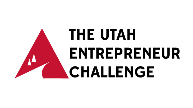 Featured image for “The Lassonde Entrepreneur Institute Announces 2024 Utah Entrepreneur Challenge FInalists”
