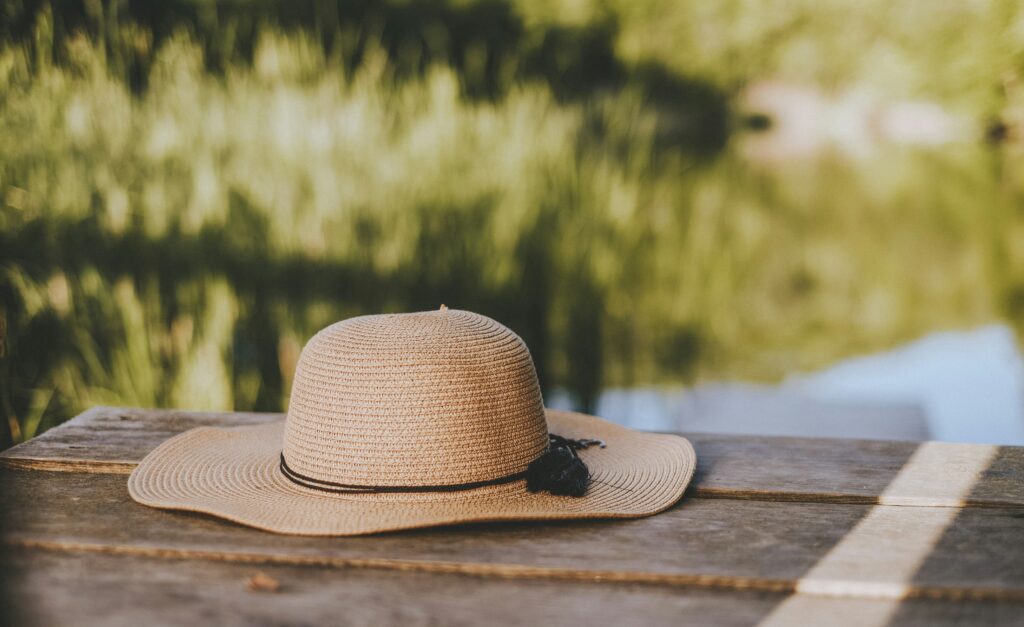 Featured image for “How to Outsmart the Summer Slowdown and Grow Your Business”