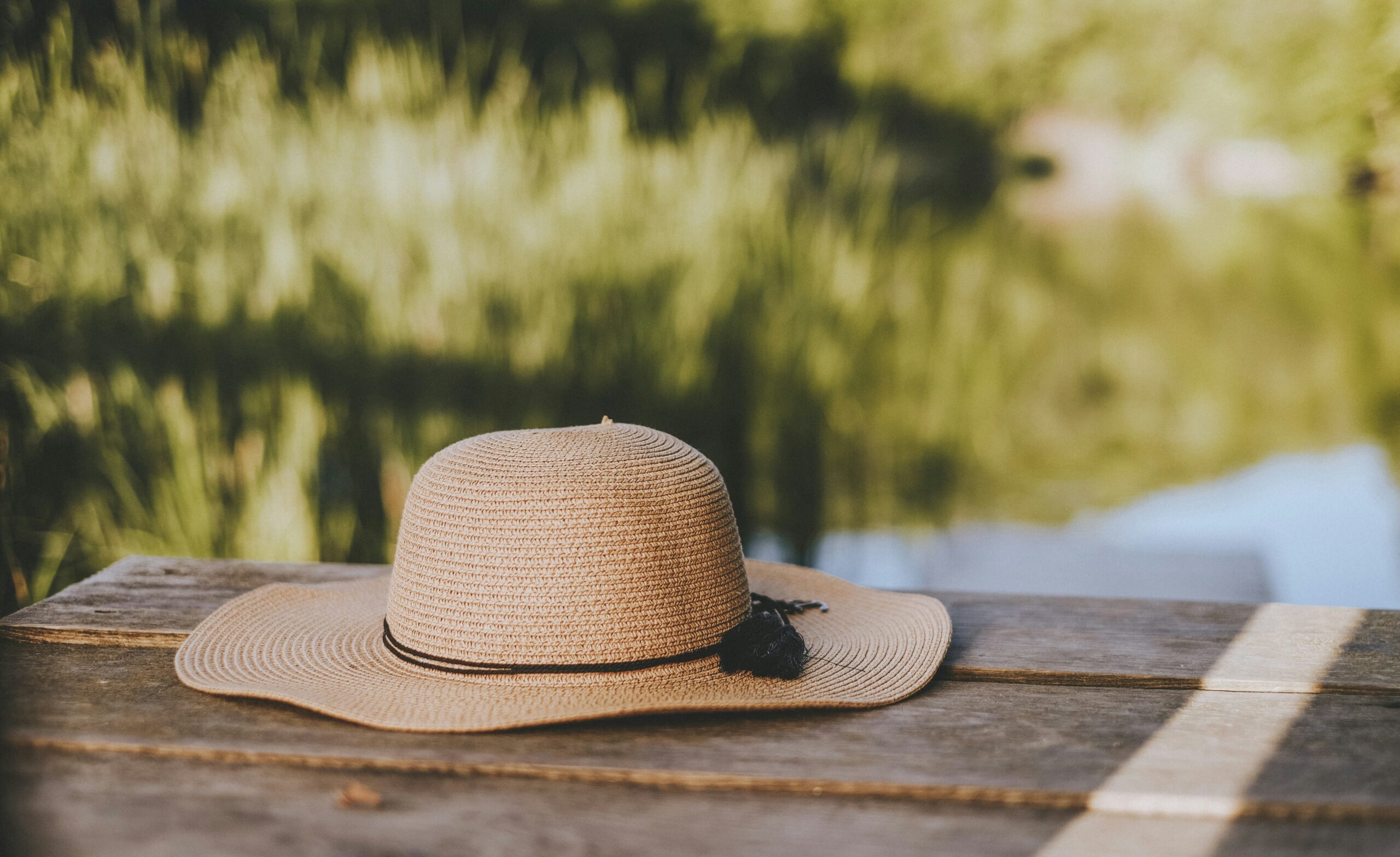Featured image for “How to Outsmart the Summer Slowdown and Grow Your Business”