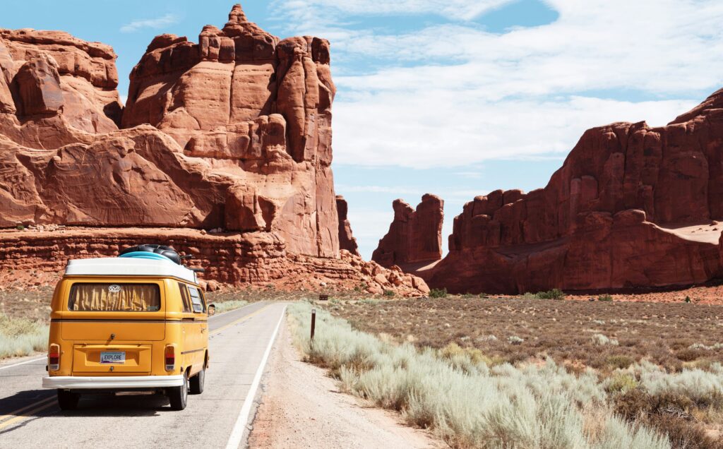 Featured image for “Experience Equity-Free Acceleration With Convoi Ventures”