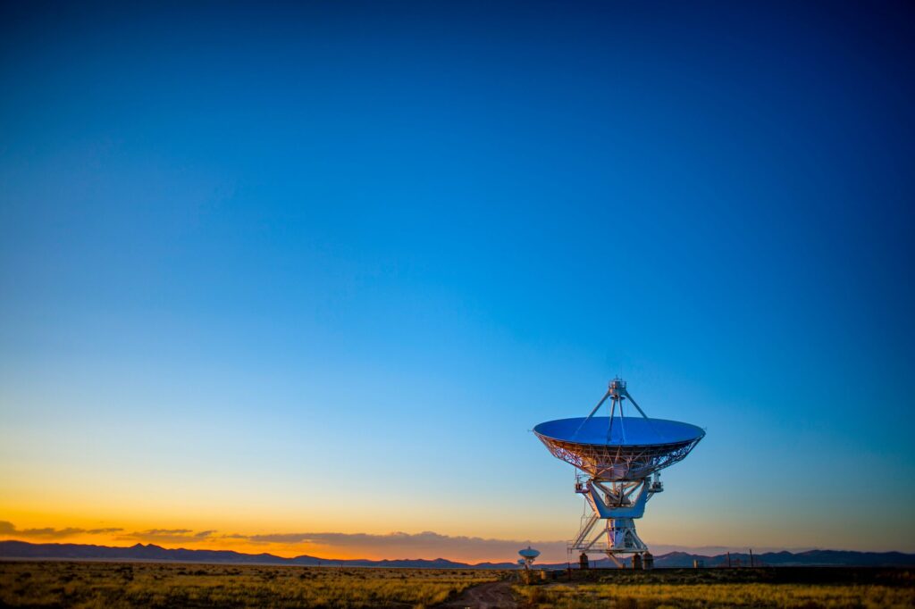 Featured image for “SBIR and STTR Programs Grant Funding To Innovative Deep-Tech Products”