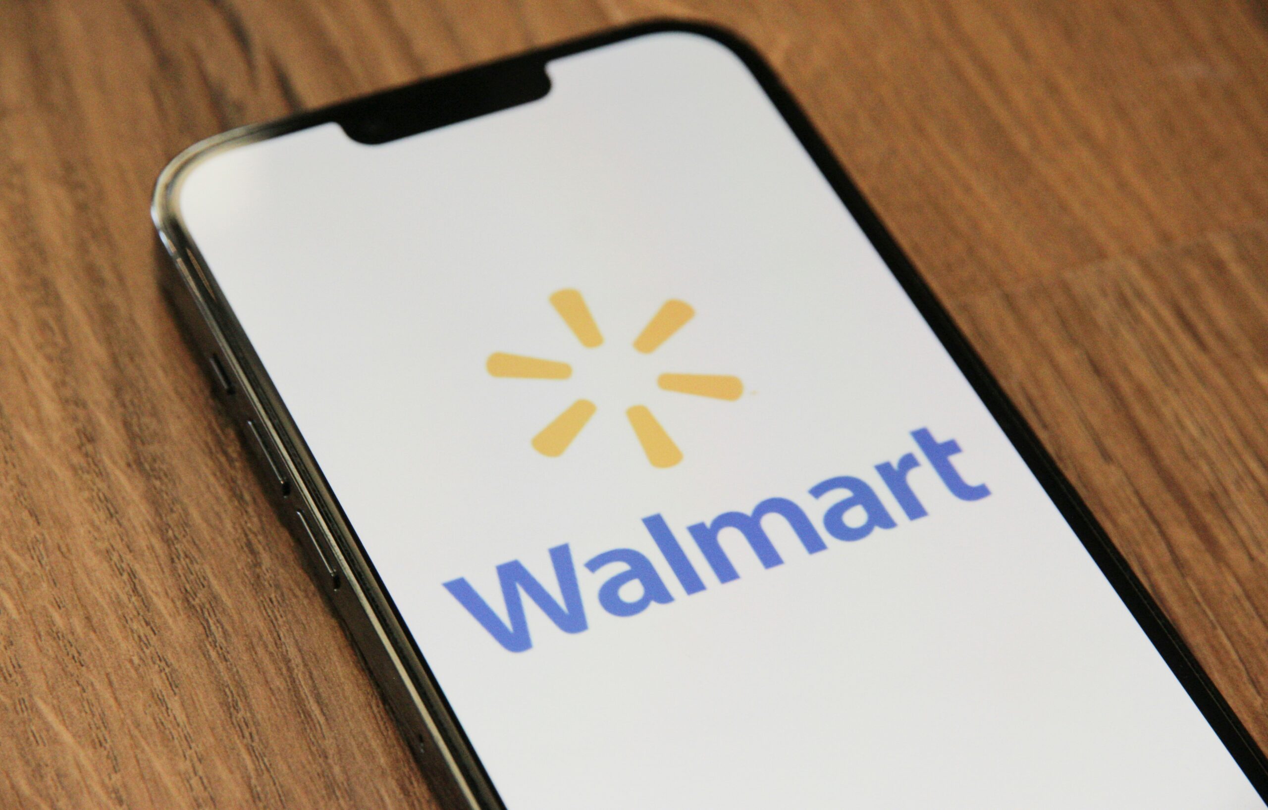 Featured image for “Utah Startups: Apply Now for Walmart’s Open Call Pitch Competition”