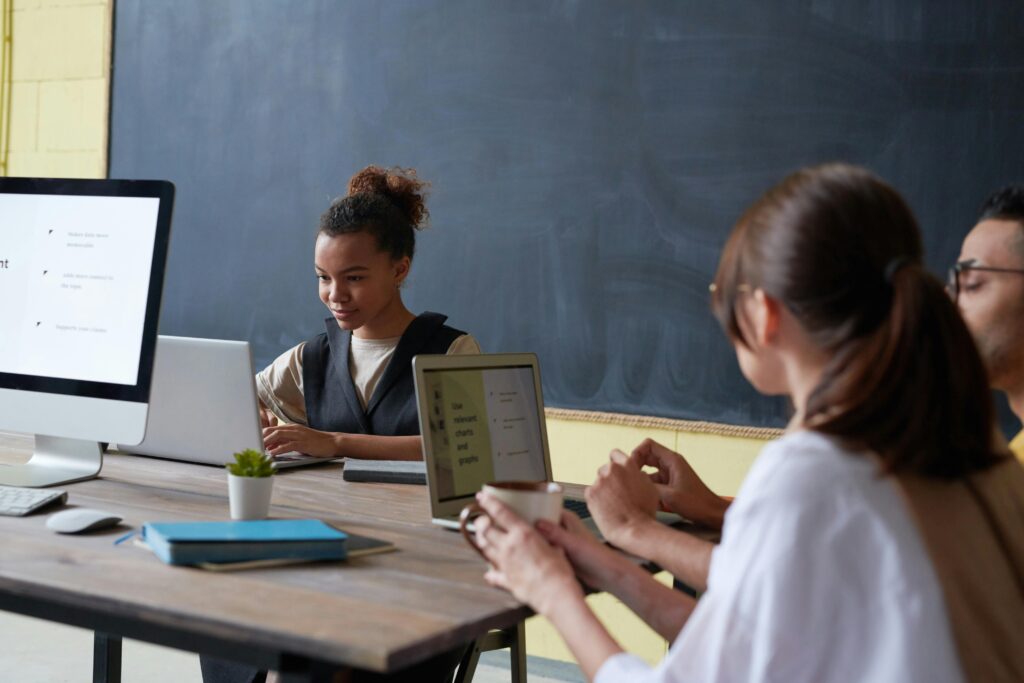 Featured image for “ViewPoint Simulations: A Utah Professor’s Mission To Redefine Learning”