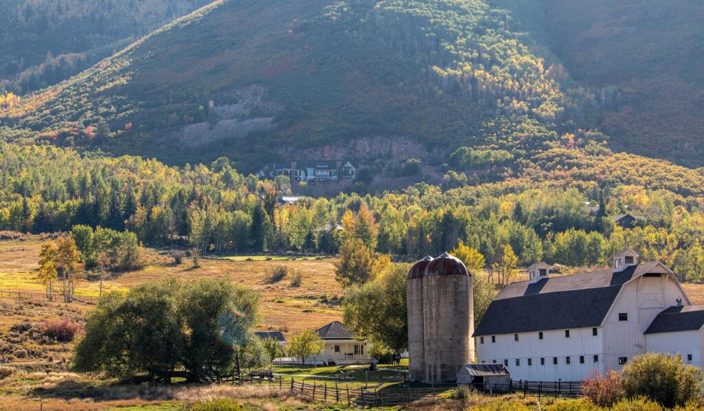 Featured image for “How a Statewide Coalition Is Fueling Entrepreneurship In Rural Utah”