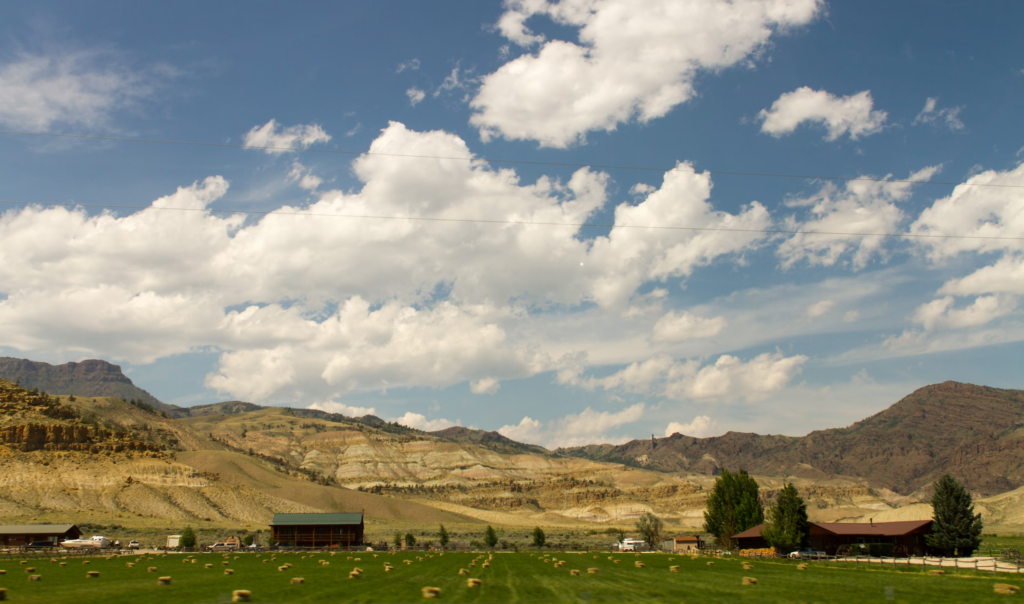 Featured image for “Utah Center for Rural Development Fuels Economic Growth Across the State”