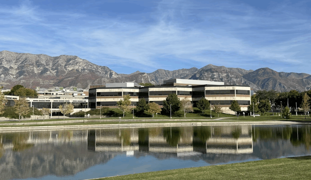 Featured image for “Level Up Your Career with UVU’s Professional Education Courses”