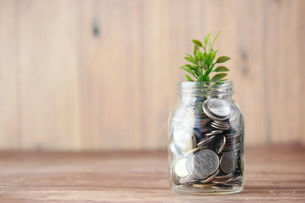 Featured image for “Small Business Funding: Finding the Best Option for Your Needs”